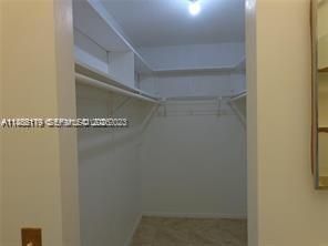 2901 NW 47th Ter, Unit 248B, Lauderdale Lakes, FL 33313 Photo