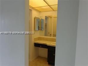 2901 NW 47th Ter, Unit 248B, Lauderdale Lakes, FL 33313 Photo