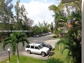 2901 NW 47th Ter, Unit 248B, Lauderdale Lakes, FL 33313 Photo