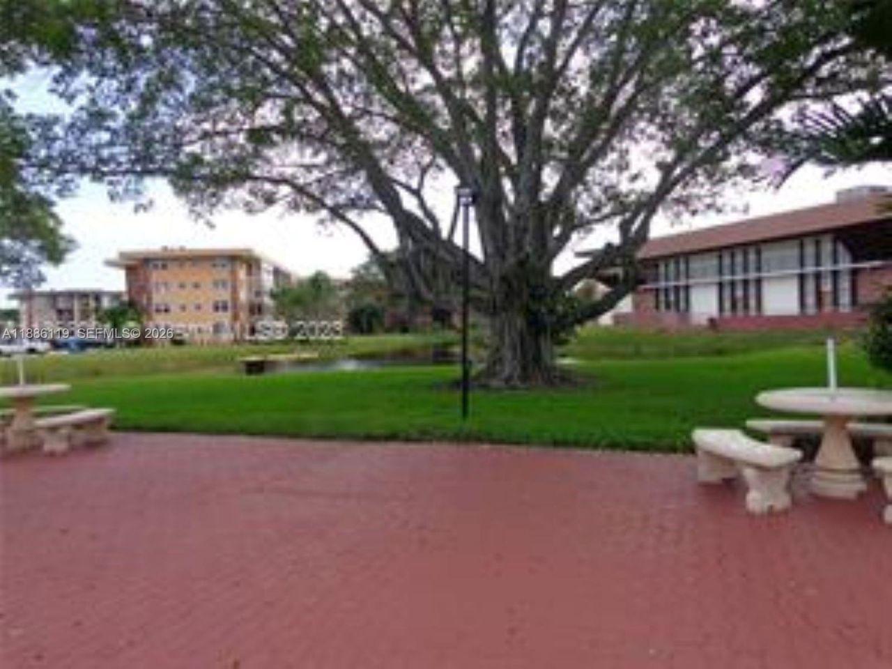 2901 NW 47th Ter, Unit 248B, Lauderdale Lakes, FL 33313 Photo