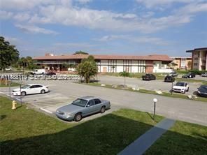2901 NW 47th Ter, Unit 248B, Lauderdale Lakes, FL 33313 Photo