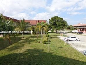 2901 NW 47th Ter, Unit 248B, Lauderdale Lakes, FL 33313 Photo