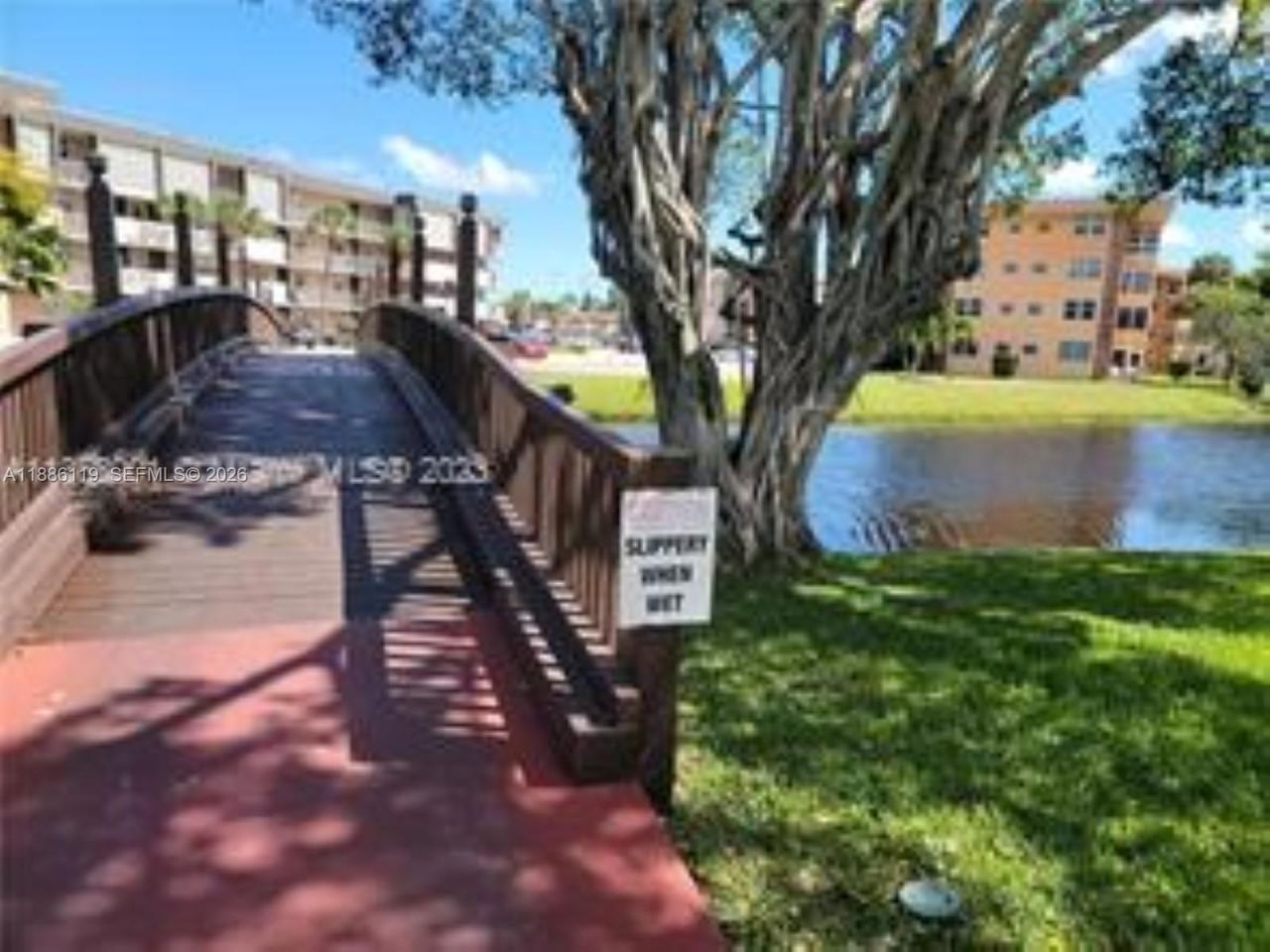 2901 NW 47th Ter, Unit 248B, Lauderdale Lakes, FL 33313 Photo