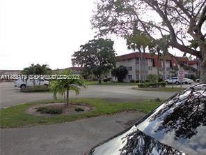 2901 NW 47th Ter, Unit 248B, Lauderdale Lakes, FL 33313 Photo