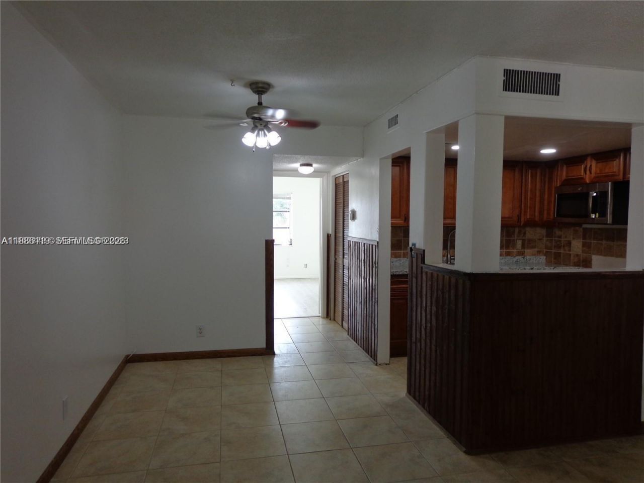 2901 NW 47th Ter, Unit 248B, Lauderdale Lakes, FL 33313 Photo