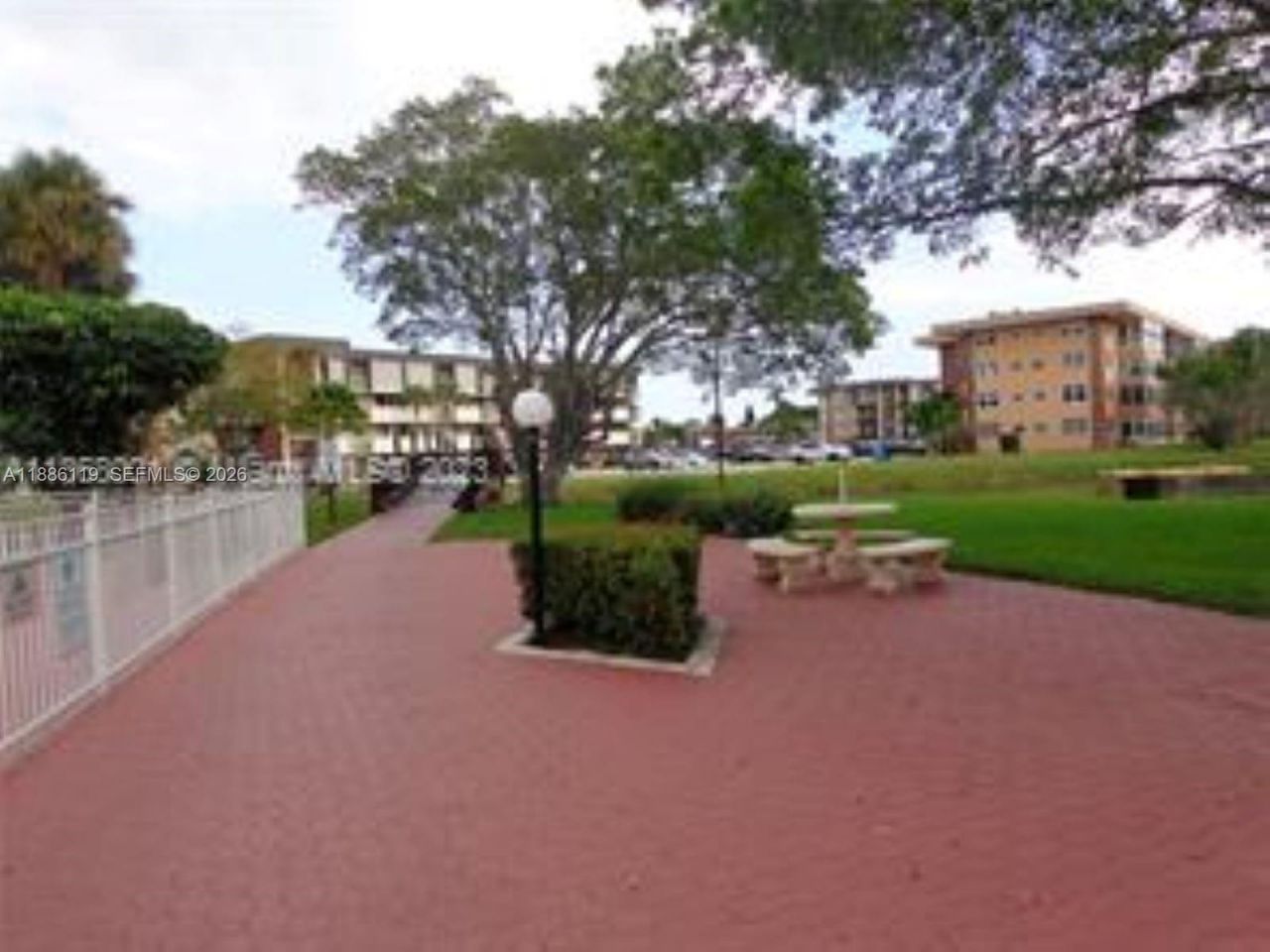 2901 NW 47th Ter, Unit 248B, Lauderdale Lakes, FL 33313 Photo