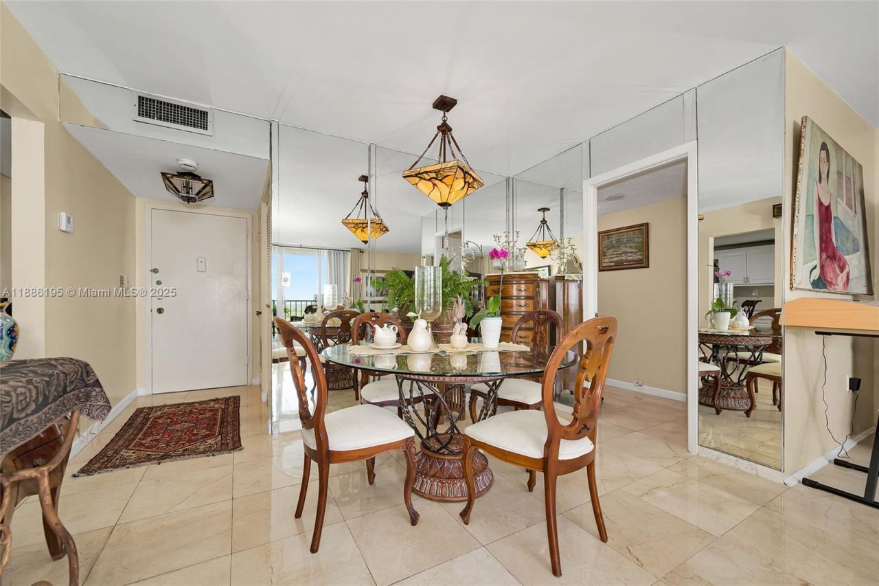 2750 NE 183rd St, Unit 2204, Aventura, FL 33160 Photo