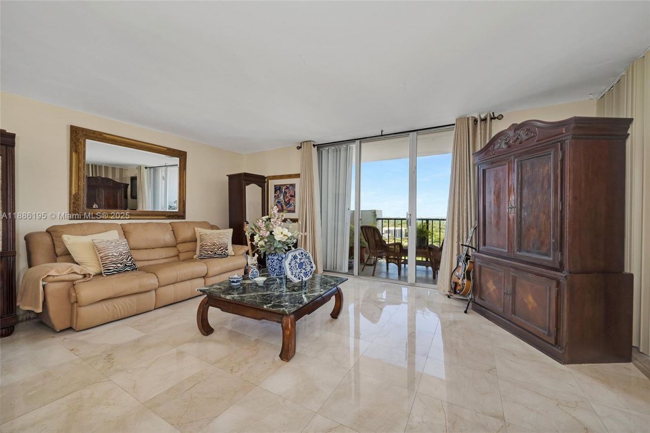 2750 NE 183rd St, Unit 2204, Aventura, FL 33160 Photo