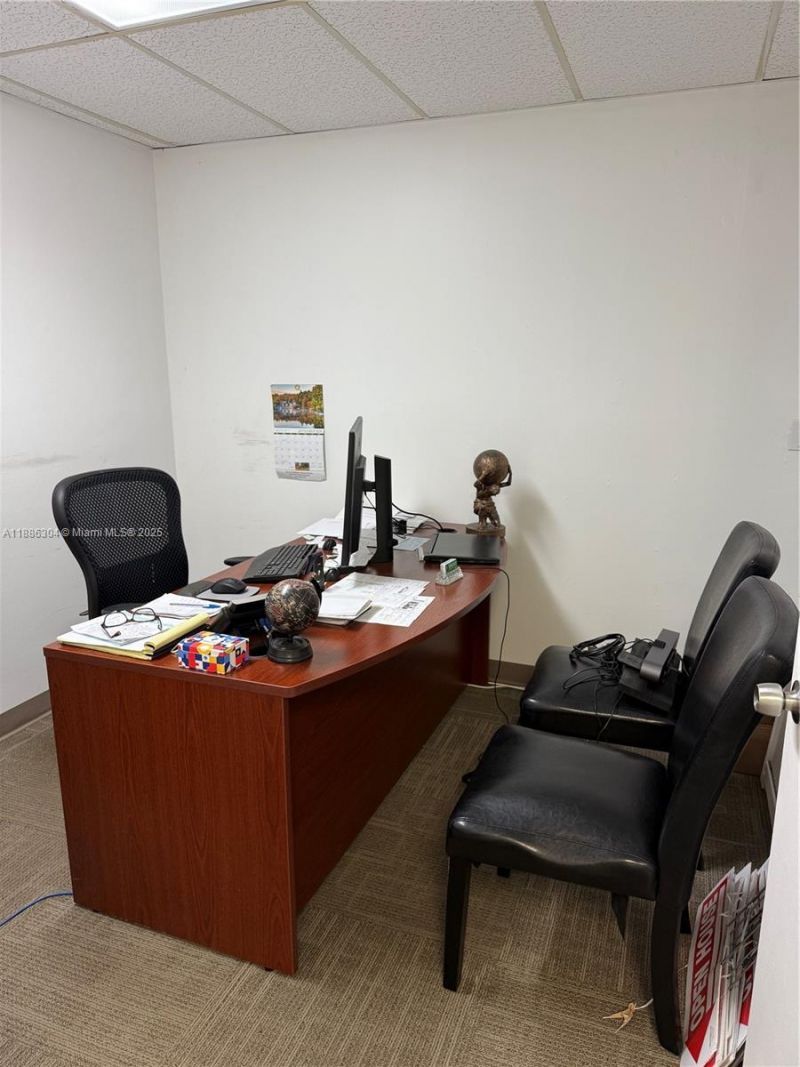 8741 NW 57th St, Tamarac, FL 33351 Photo