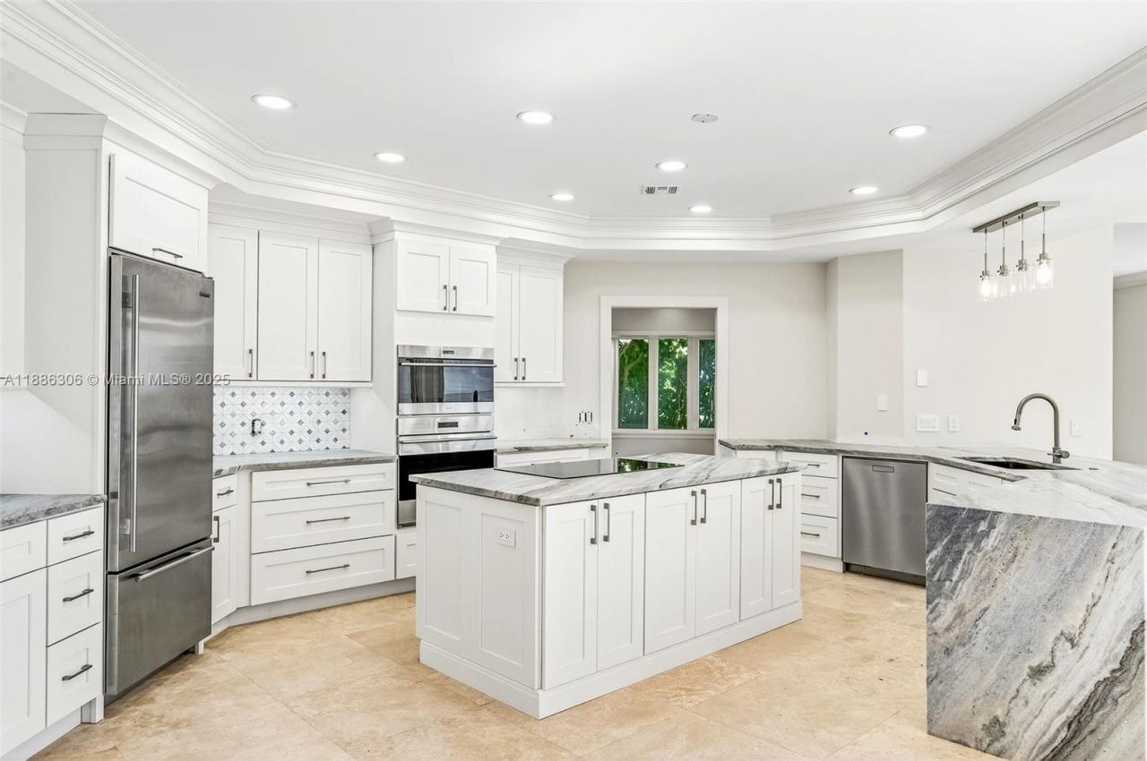 906 Holoma Dr, Vero Beach, FL 32963 Photo