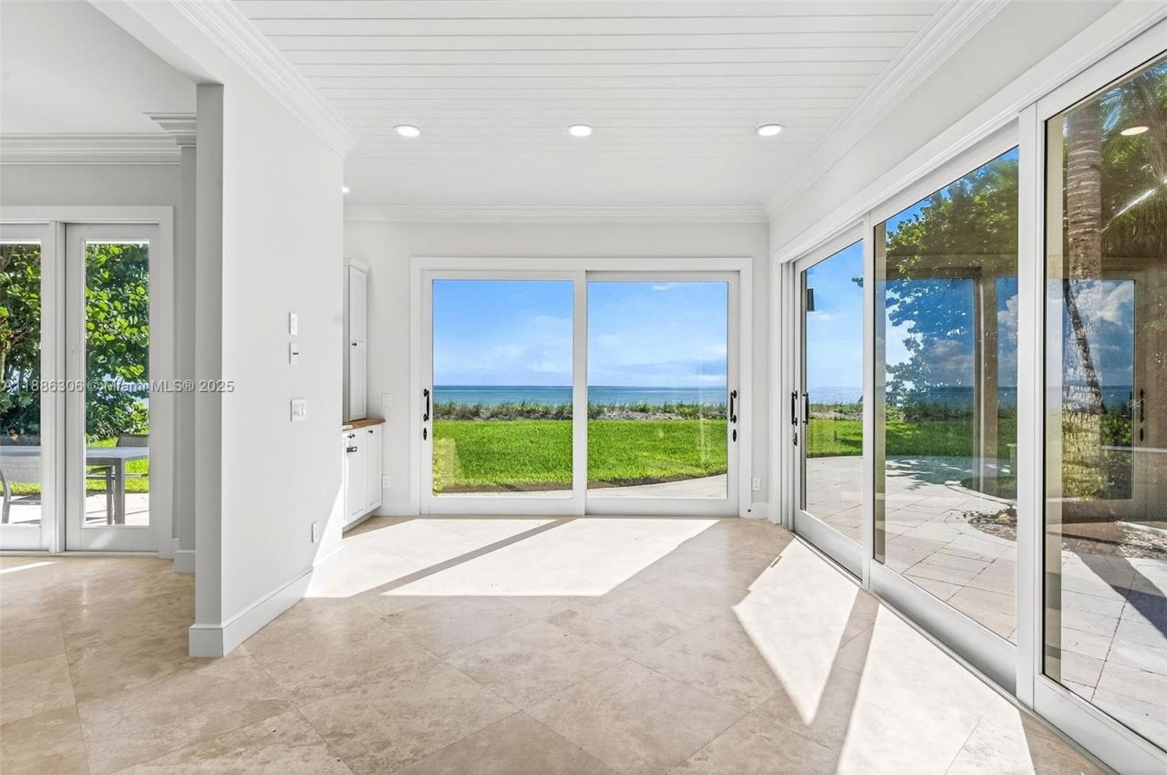 906 Holoma Dr, Vero Beach, FL 32963 Photo