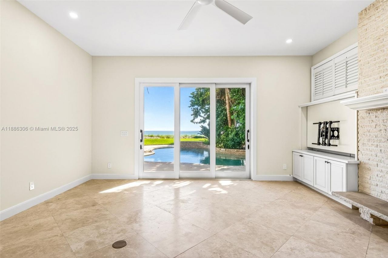 906 Holoma Dr, Vero Beach, FL 32963 Photo