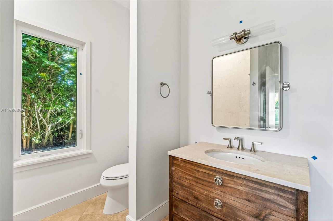 906 Holoma Dr, Vero Beach, FL 32963 Photo