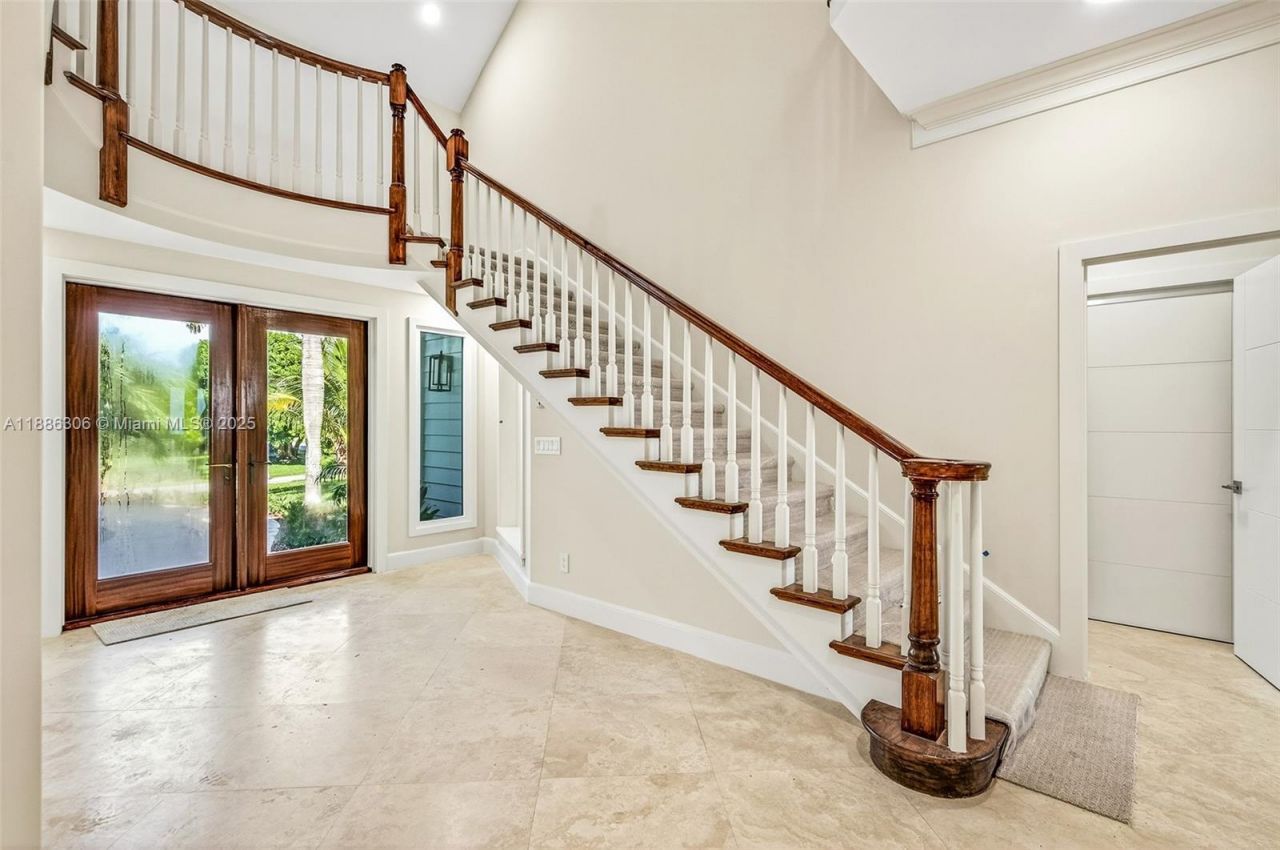 906 Holoma Dr, Vero Beach, FL 32963 Photo