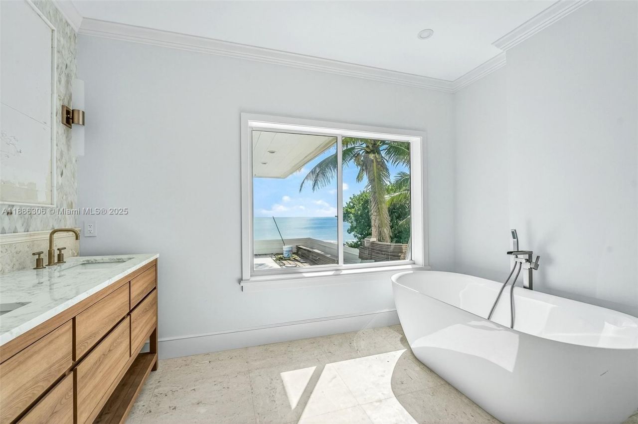 906 Holoma Dr, Vero Beach, FL 32963 Photo