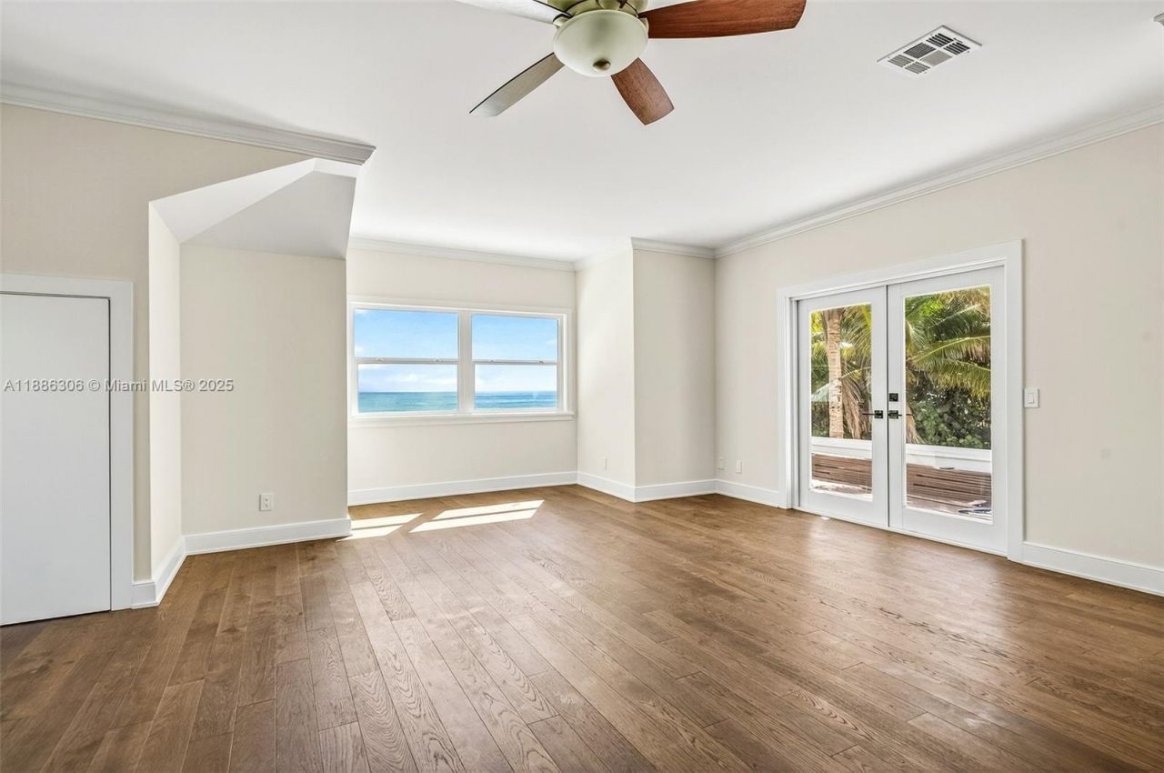 906 Holoma Dr, Vero Beach, FL 32963 Photo