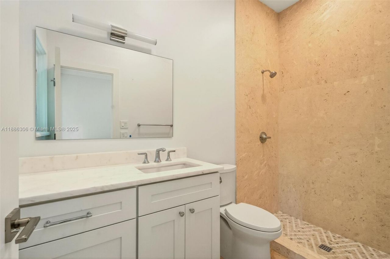 906 Holoma Dr, Vero Beach, FL 32963 Photo