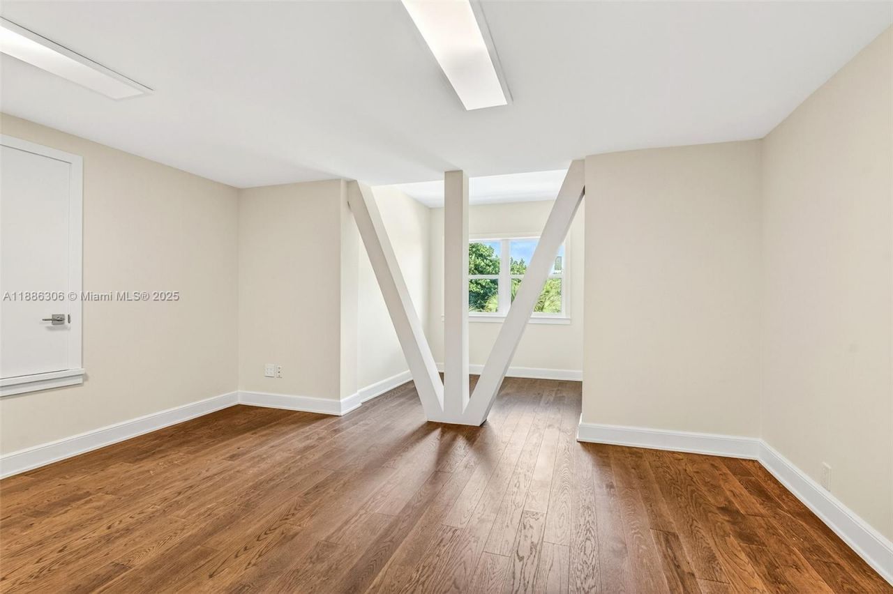 906 Holoma Dr, Vero Beach, FL 32963 Photo