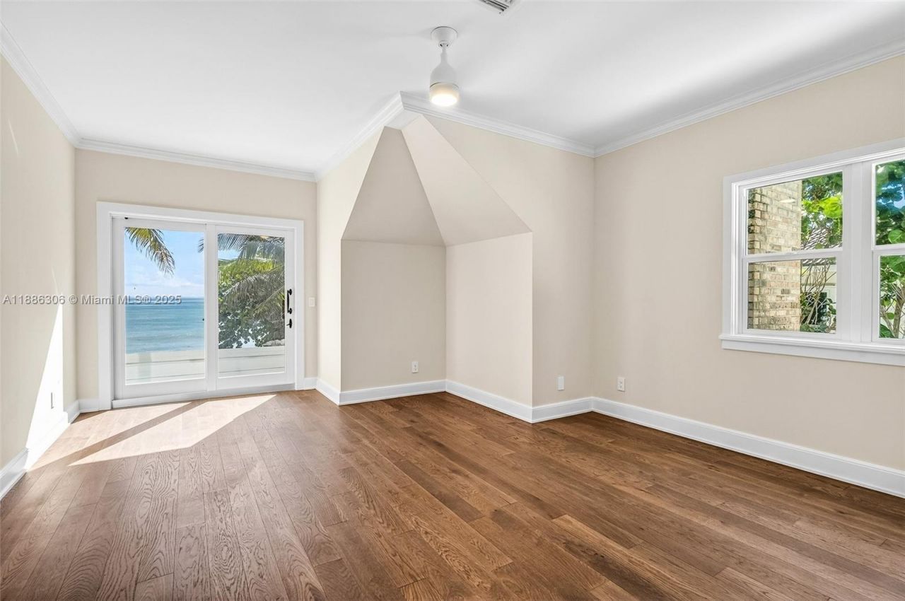 906 Holoma Dr, Vero Beach, FL 32963 Photo