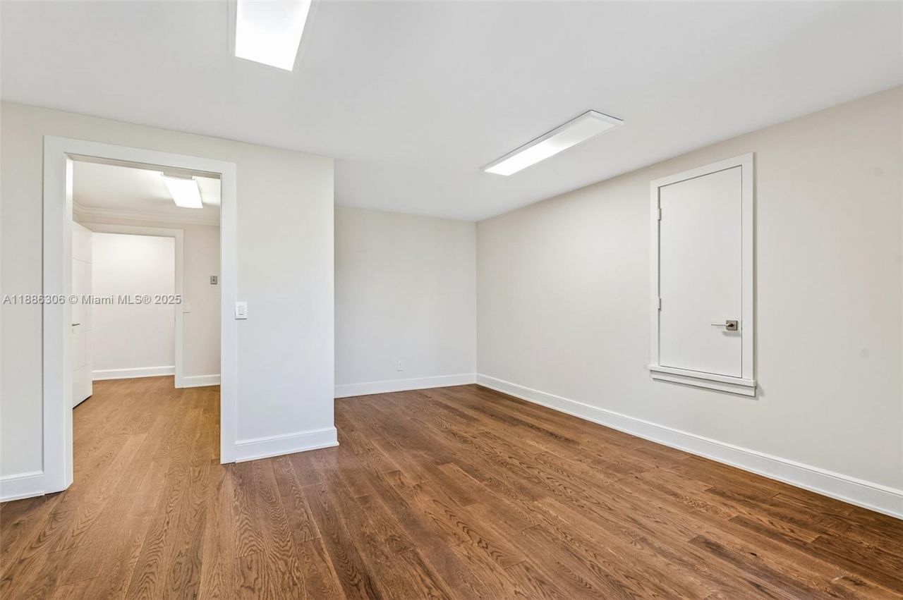 906 Holoma Dr, Vero Beach, FL 32963 Photo