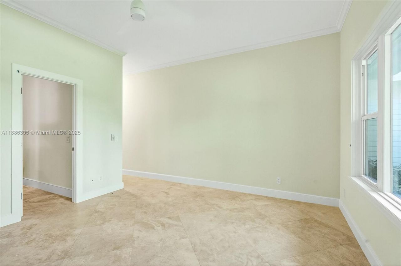 906 Holoma Dr, Vero Beach, FL 32963 Photo