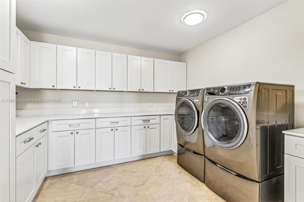 906 Holoma Dr, Vero Beach, FL 32963 Photo