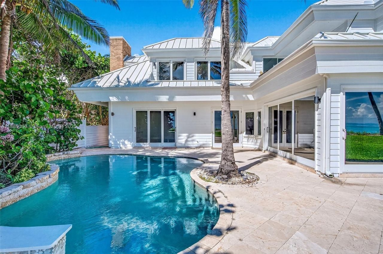 906 Holoma Dr, Vero Beach, FL 32963 Photo