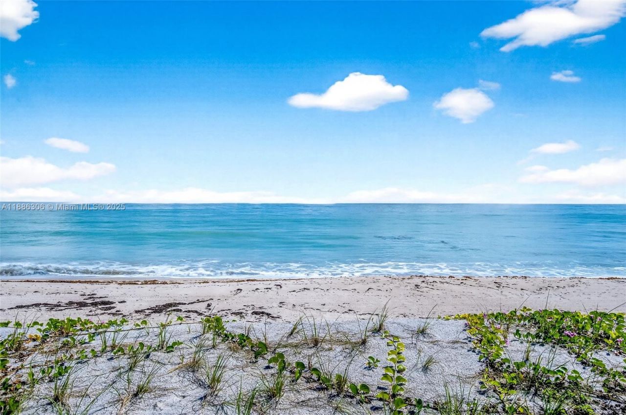 906 Holoma Dr, Vero Beach, FL 32963 Photo