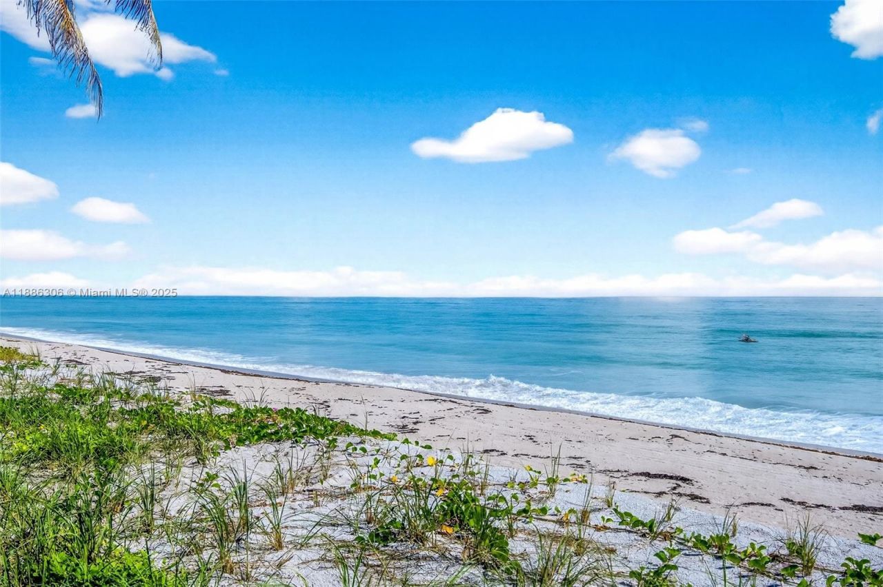 906 Holoma Dr, Vero Beach, FL 32963 Photo