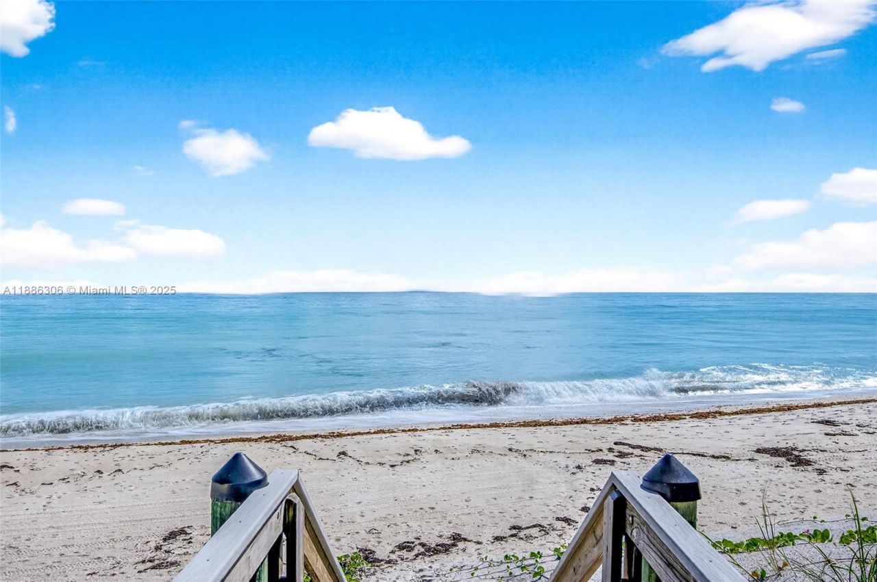 906 Holoma Dr, Vero Beach, FL 32963 Photo