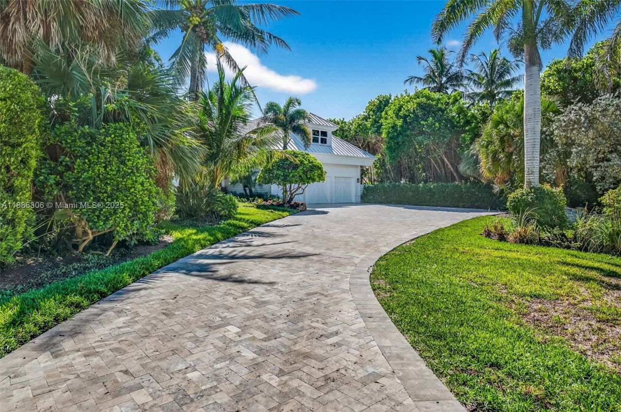 906 Holoma Dr, Vero Beach, FL 32963 Photo