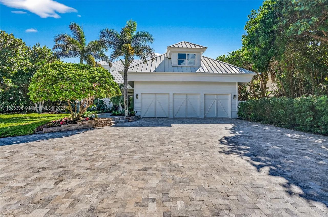 906 Holoma Dr, Vero Beach, FL 32963 Photo