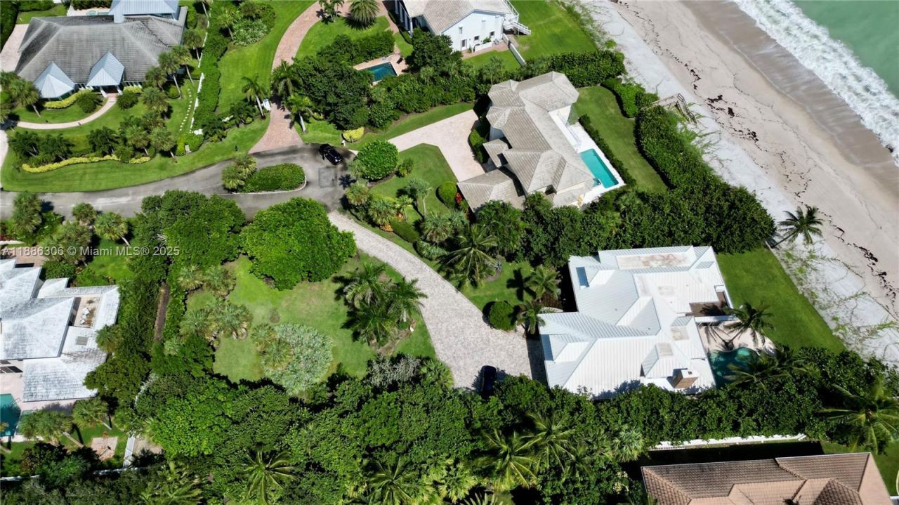 906 Holoma Dr, Vero Beach, FL 32963 Photo