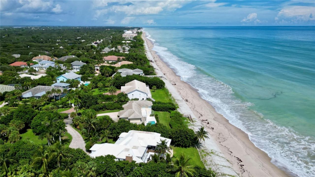 906 Holoma Dr, Vero Beach, FL 32963 Photo