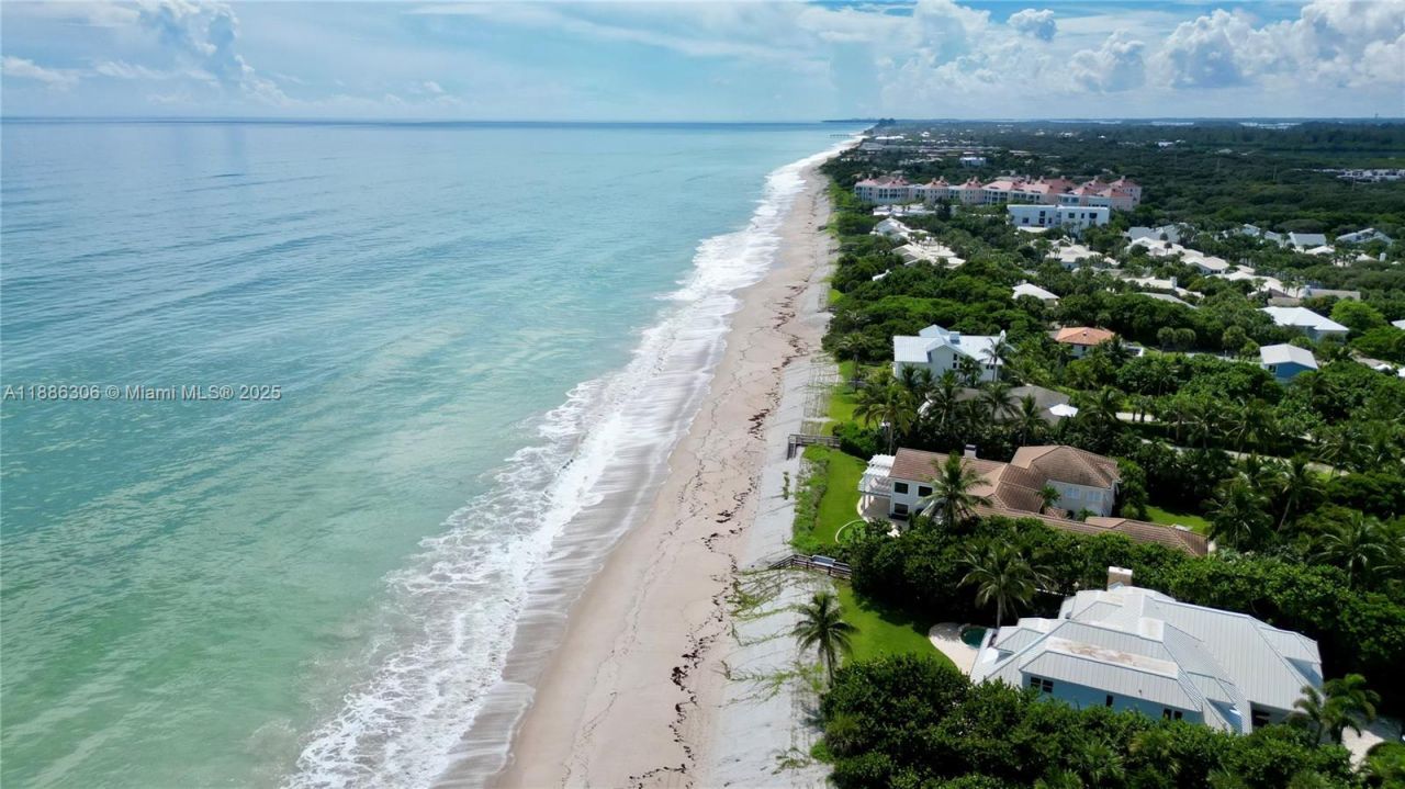 906 Holoma Dr, Vero Beach, FL 32963 Photo