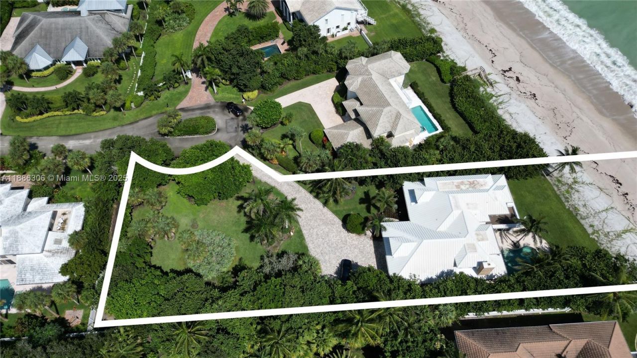 906 Holoma Dr, Vero Beach, FL 32963 Photo