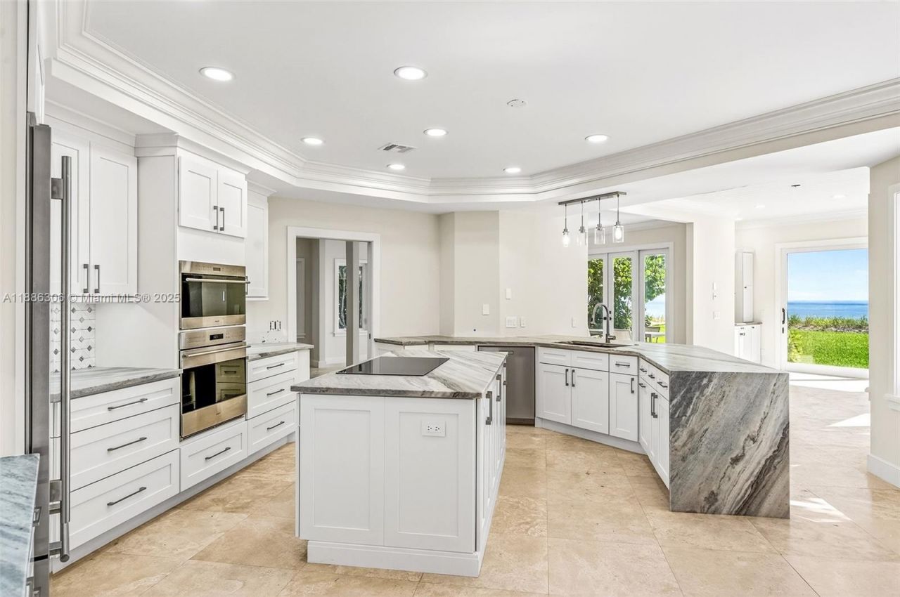 906 Holoma Dr, Vero Beach, FL 32963 Photo