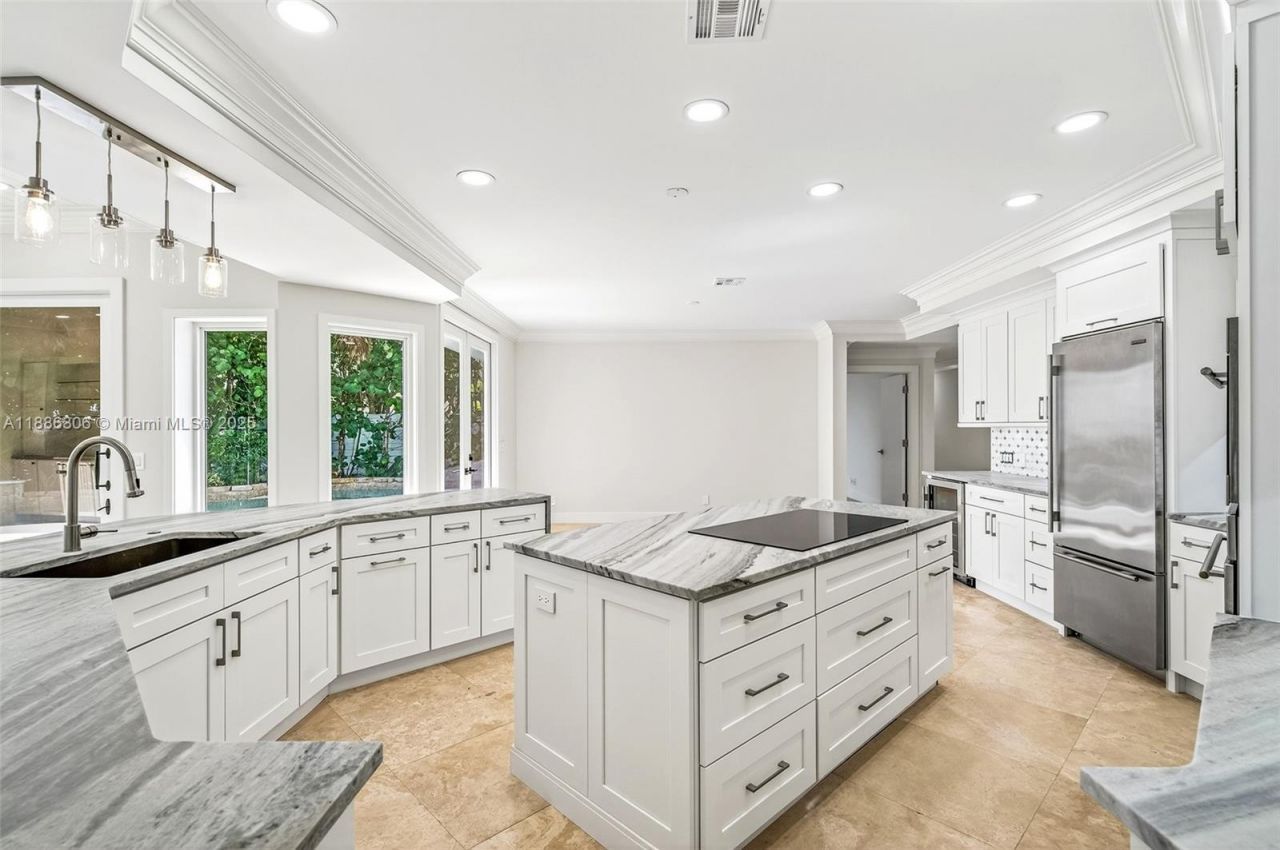 906 Holoma Dr, Vero Beach, FL 32963 Photo