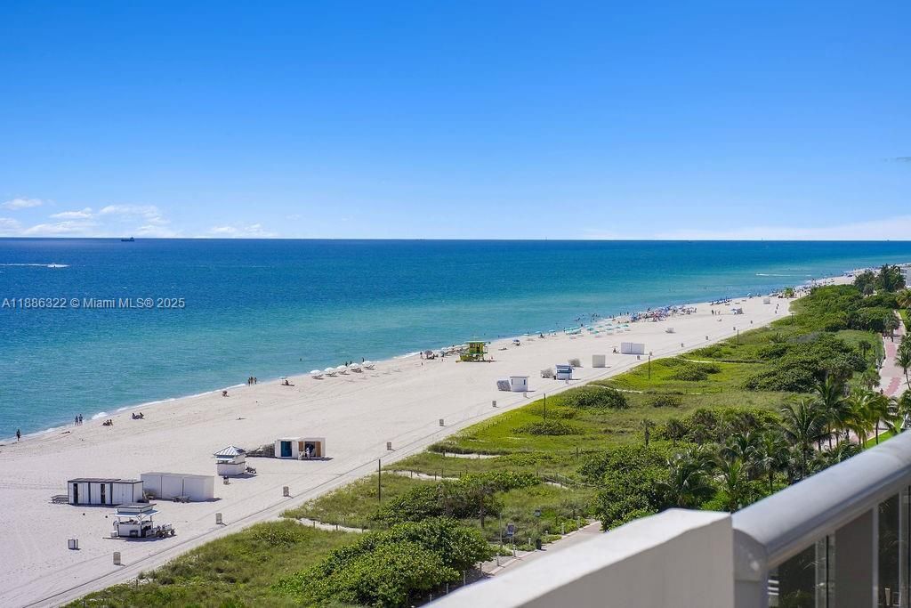 6039 Collins Ave, Unit 1126, Miami Beach, FL 33140 Photo