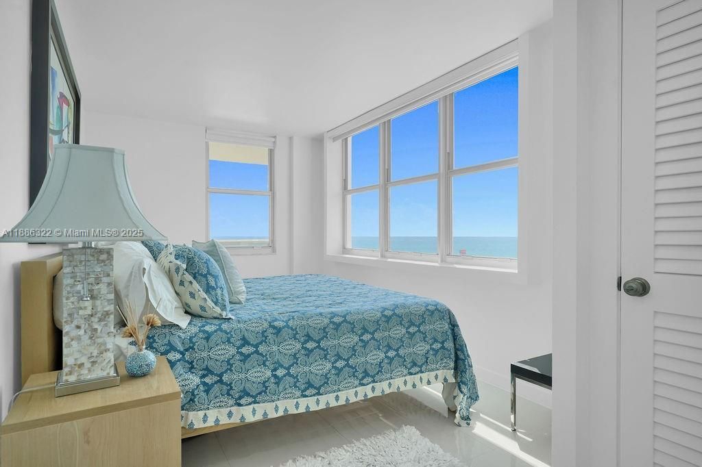 6039 Collins Ave, Unit 1126, Miami Beach, FL 33140 Photo