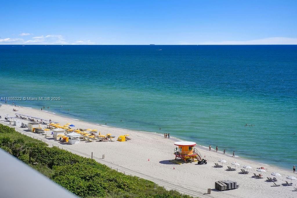 6039 Collins Ave, Unit 1126, Miami Beach, FL 33140 Photo