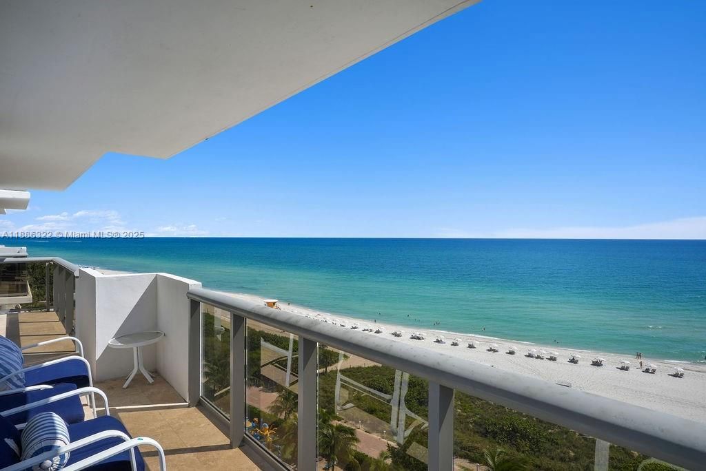 6039 Collins Ave, Unit 1126, Miami Beach, FL 33140 Photo