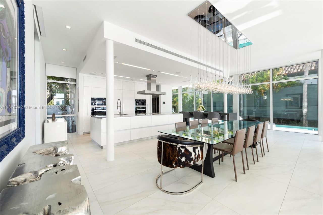 440 S Hibiscus Dr, Miami Beach, FL 33139 Photo