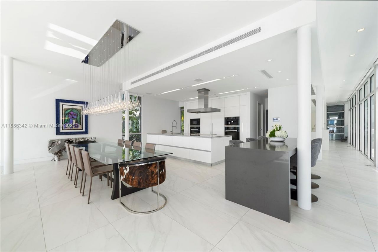 440 S Hibiscus Dr, Miami Beach, FL 33139 Photo