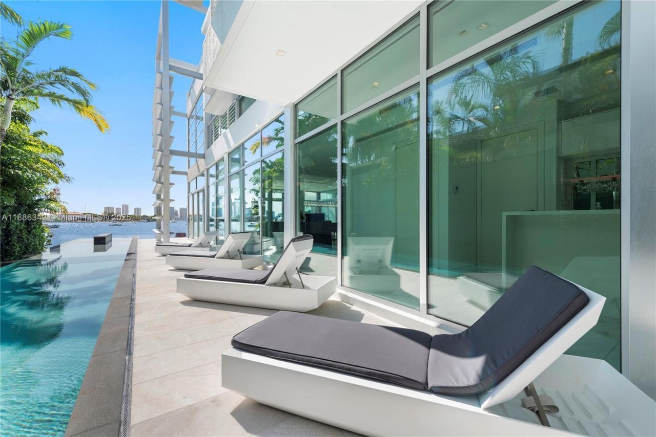 440 S Hibiscus Dr, Miami Beach, FL 33139 Photo