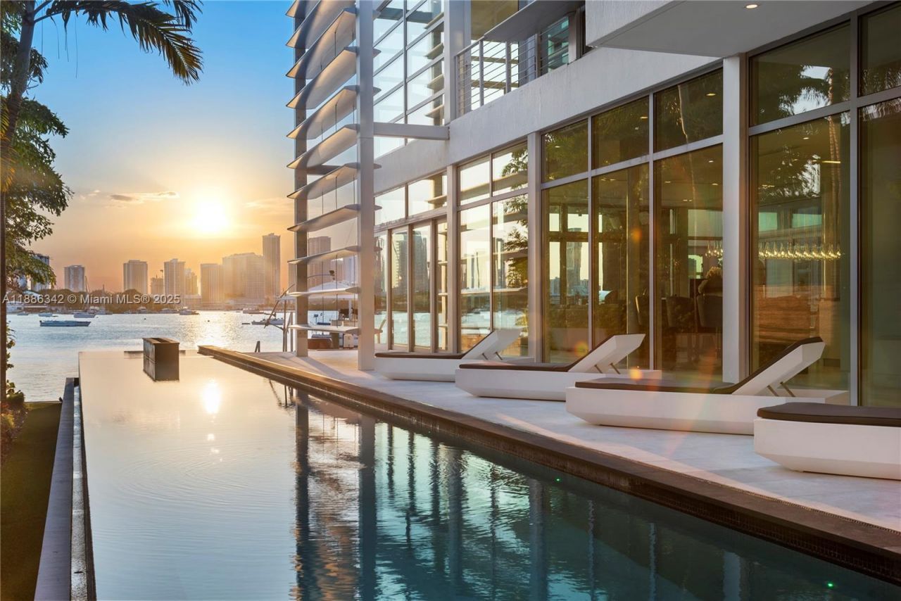 440 S Hibiscus Dr, Miami Beach, FL 33139 Photo