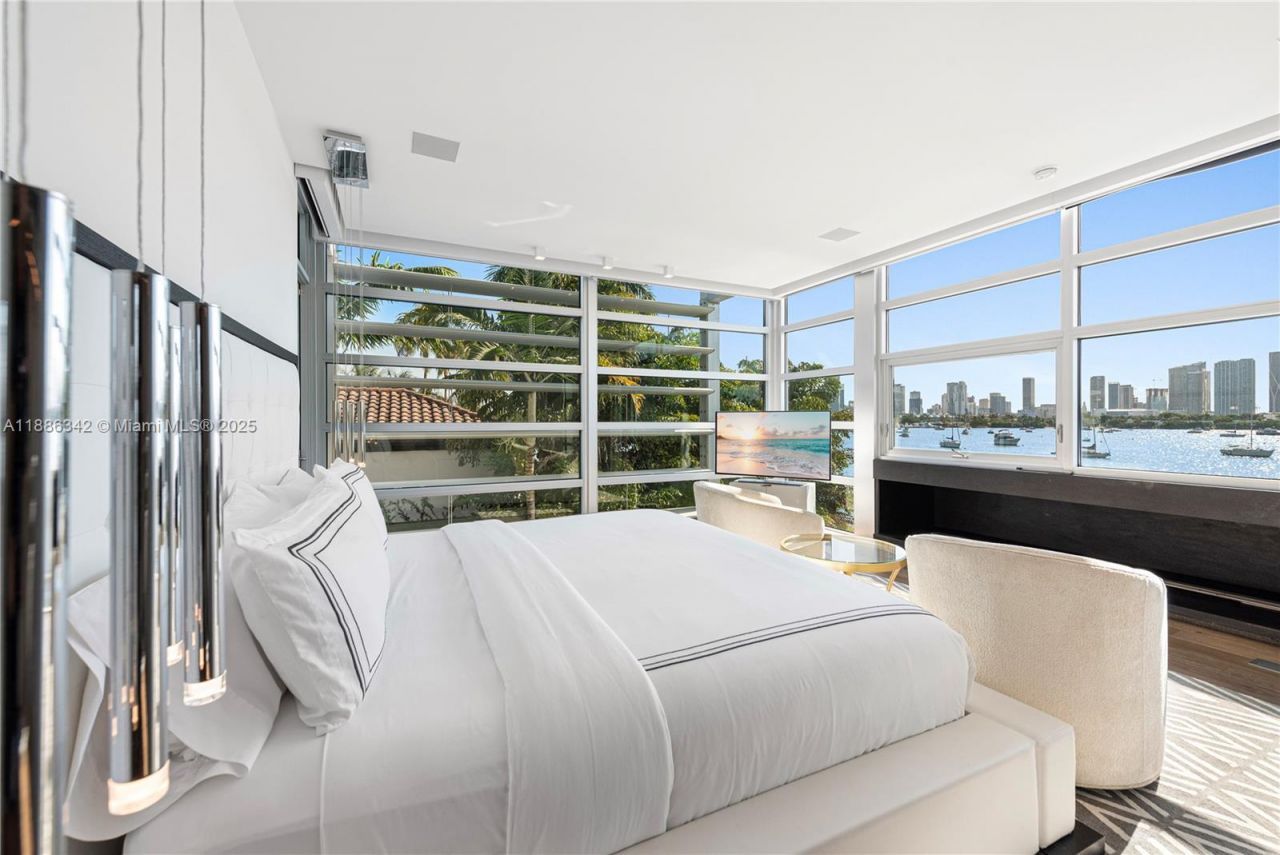 440 S Hibiscus Dr, Miami Beach, FL 33139 Photo