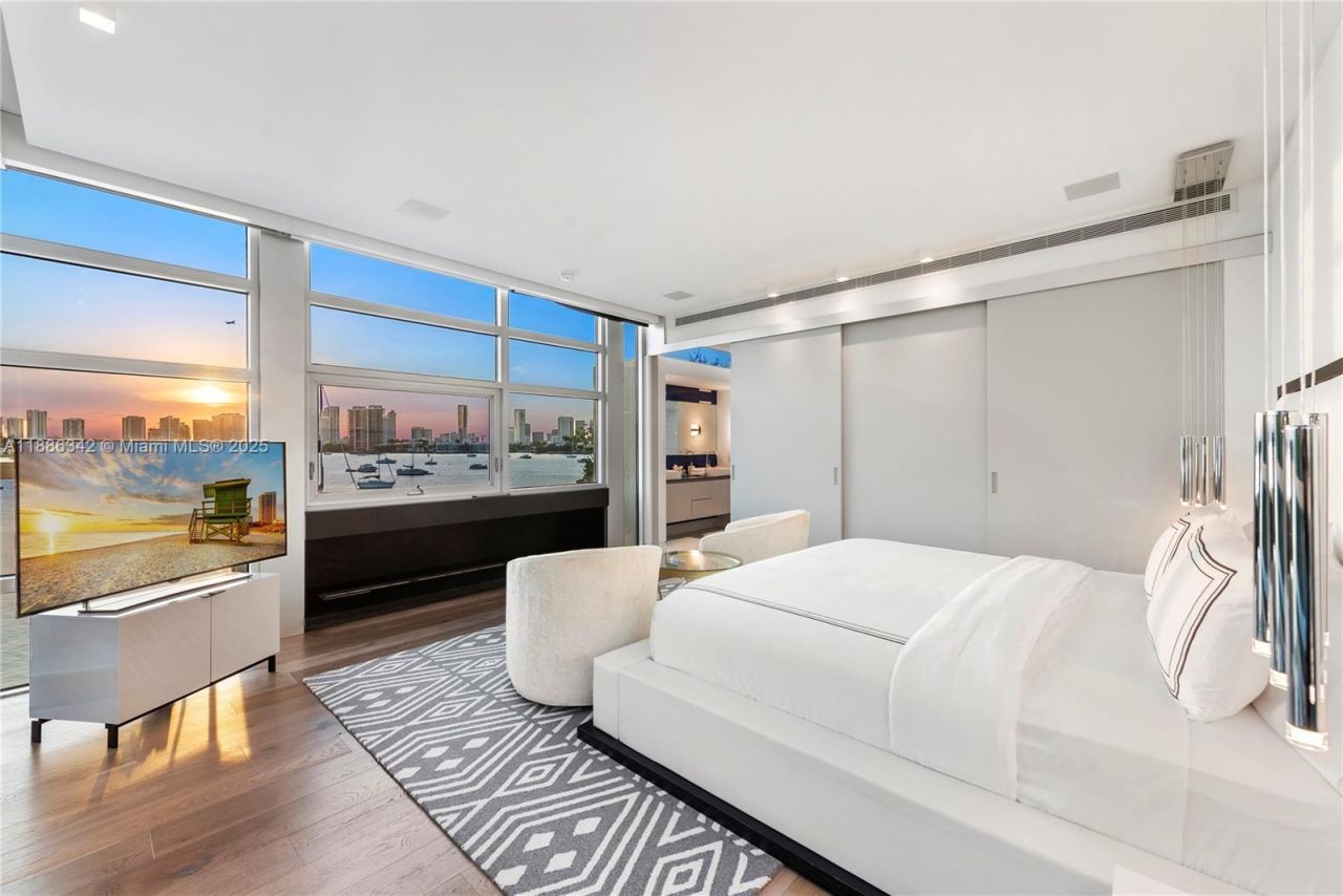 440 S Hibiscus Dr, Miami Beach, FL 33139 Photo