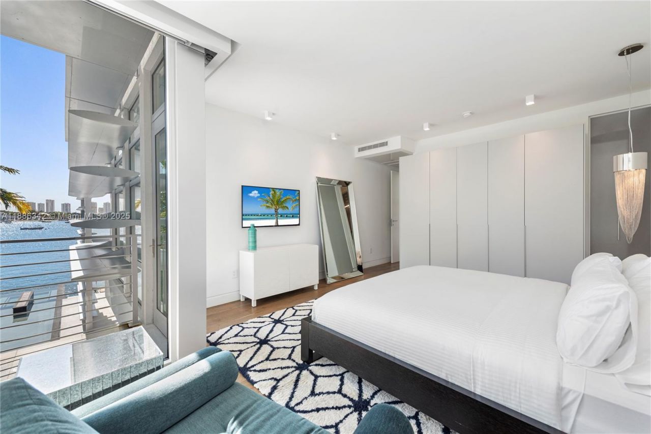 440 S Hibiscus Dr, Miami Beach, FL 33139 Photo