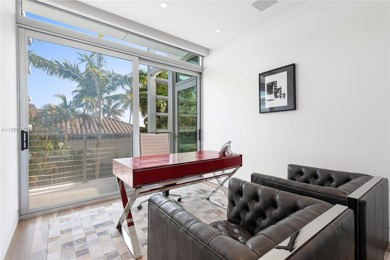 440 S Hibiscus Dr, Miami Beach, FL 33139 Photo